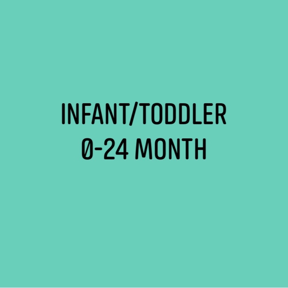 0-24 month